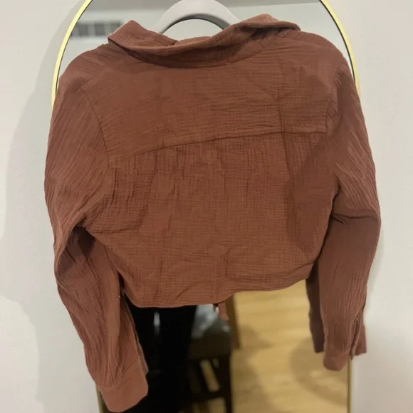 Super Style Rack Top - Picture 5 of 6